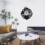 طرح آتش نشان کد 1006 thumb 2