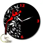 طرح روز معلم کد 1007 thumb 1
