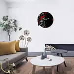 طرح روز معلم کد 1007 thumb 2