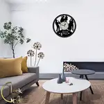 طرح موسیقی کد 1008 thumb 2