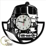 طرح قطار کد 1009 thumb 1