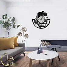 طرح قطار کد 1009 gallery1