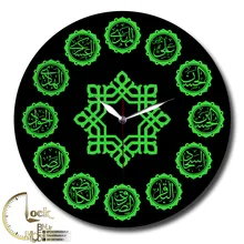 طرح 12 امام کد 1012 gallery0