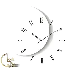 طرح فانتزی کد 1013 gallery0