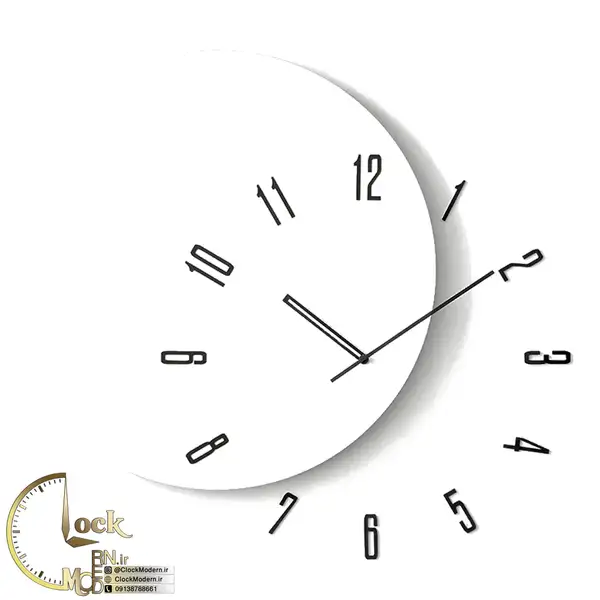 طرح فانتزی کد 1013
