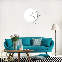 طرح فانتزی کد 1013 gallery2