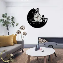 طرح موی تای کد 1019 gallery1