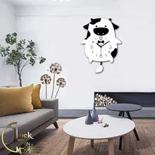 پاندولی طرح گاو کد 1023 gallery2