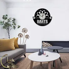 طرح دارت کد 1024 gallery1