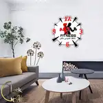 طرح باشگاه بدنسازی کد 1037 thumb 2