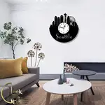 طرح شهر سیاتل کد 1039 thumb 2