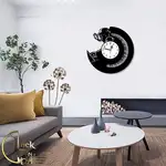 طرح پیانو کد 1044 thumb 2