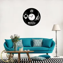 طرح تعمیرات موبایل کد 1056 gallery2