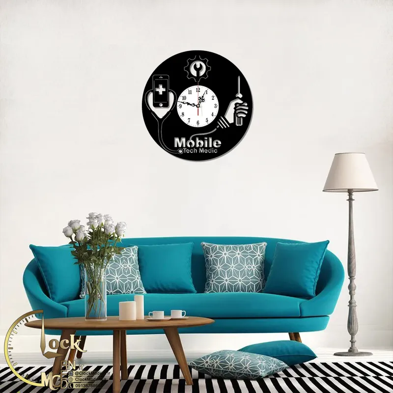 طرح تعمیرات موبایل کد 1056 gallery2