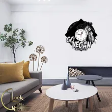 طرح سبزیجات کد 1059 gallery1