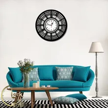 طرح فانتزی کد 1070 gallery2