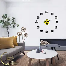 طرح سونوگرافی و رادیولوژی کد 1077 gallery1