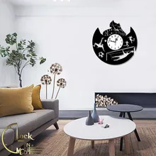 طرح فوتبال کد 1087 gallery1