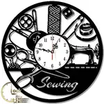 طرح خیاطی کد 1088 thumb 1