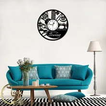 طرح خیاطی کد 1088 gallery2