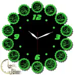 طرح 14 معصوم کد 1095 thumb 1