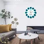 طرح 14 معصوم کد 1100 thumb 2