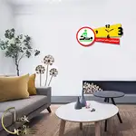 طرح فیزوتراپی کد 1121 thumb 2