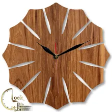طرح فانتزی کد 1198 gallery0