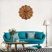 طرح فانتزی کد 1198 gallery2