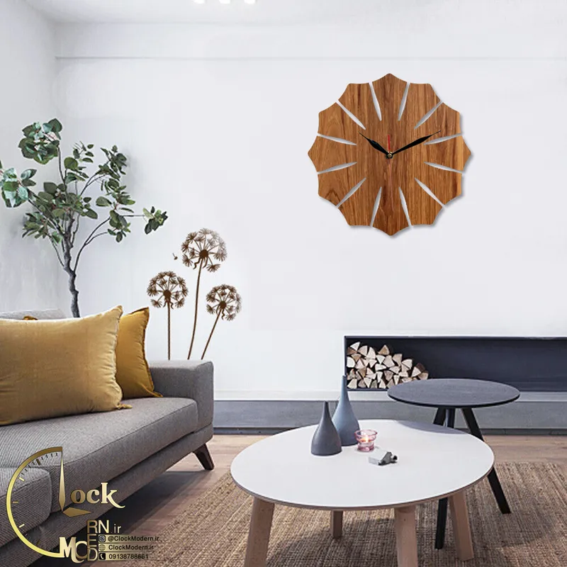 طرح فانتزی کد 1198 gallery1
