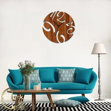 طرح فانتزی کد 1199 gallery2