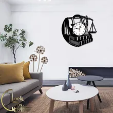 طرح دادگاه کد1094 gallery1