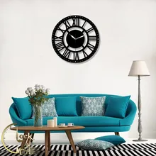 طرح فانتزی کد 1138 gallery2