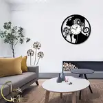 طرح موسیقی کد 1115 thumb 2