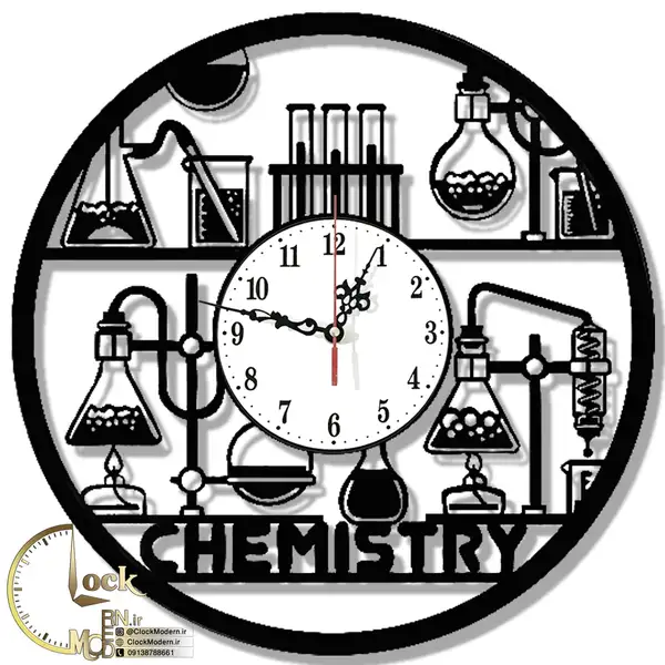 طرح آزمایشگاه کد 1117