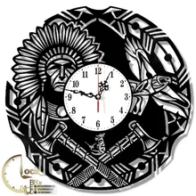 طرح سرخپوست کد 1126 gallery0