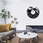 طرح دارت کد 1127 thumb 2
