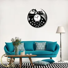 طرح دارت کد 1127 gallery2