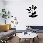 طرح موسیقی کد 1130 thumb 2