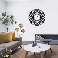 طرح فانتزی کد 1132 gallery1