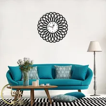 طرح فانتزی کد 1132 gallery2