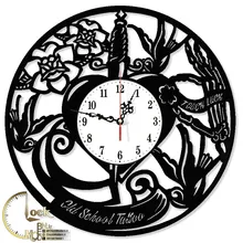 طرح تتو کد 1140 gallery0