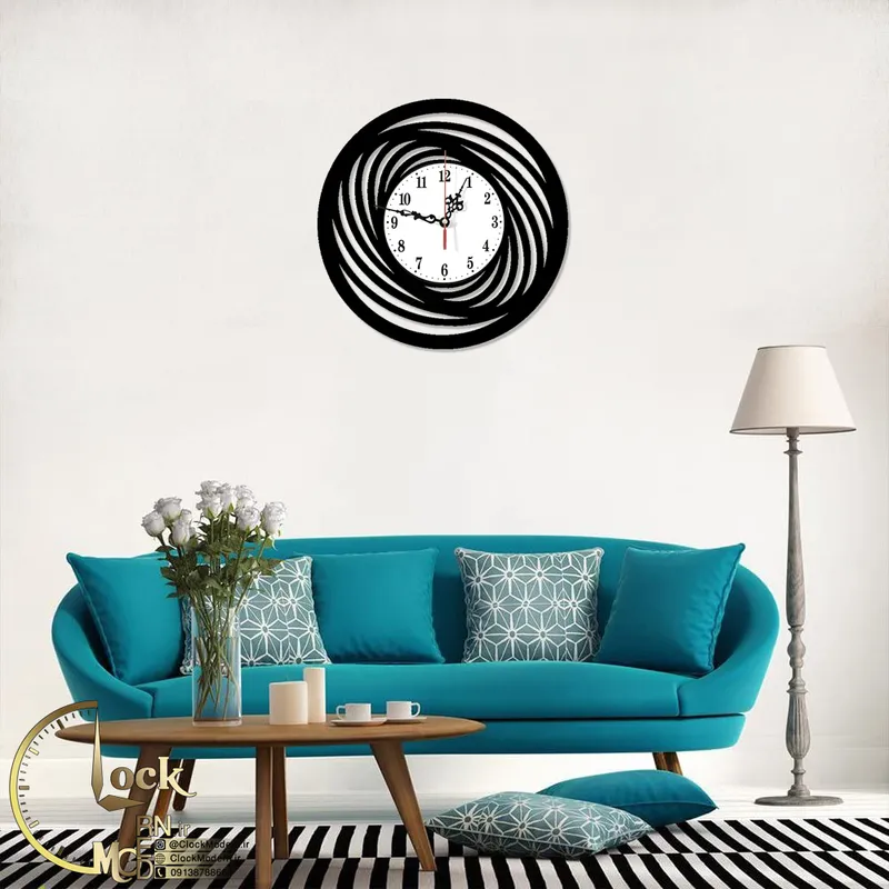 طرح فانتزی کد 1141 gallery2