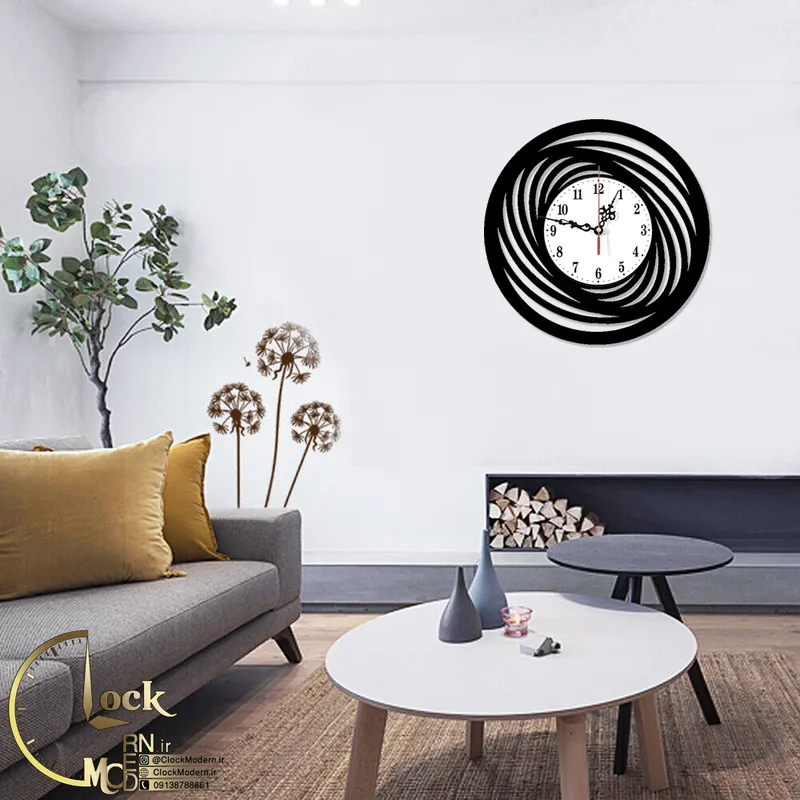 طرح فانتزی کد 1141 gallery1