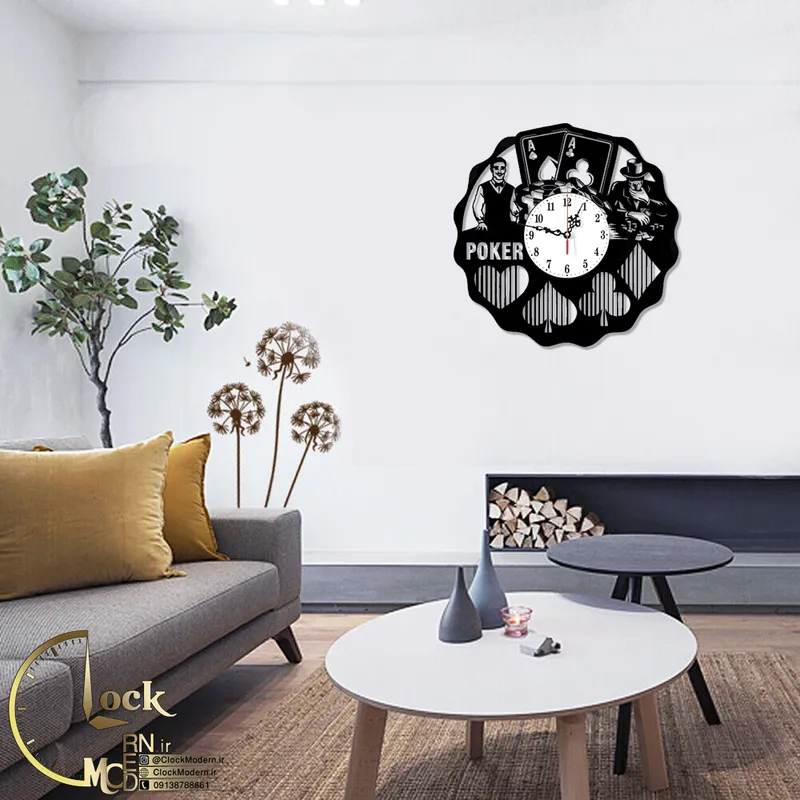 طرح پاسور کد 1144 gallery1