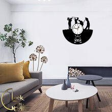 طرح گلف کد 1146 gallery1