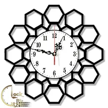 طرح فانتزی کد 1153 gallery0