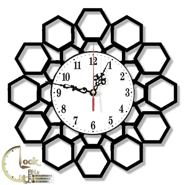طرح فانتزی کد 1153