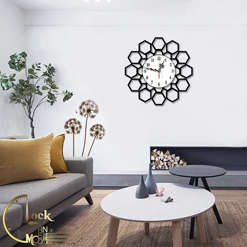 طرح فانتزی کد 1153 gallery1
