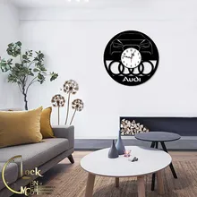 طرح خودروی آئودی کد 1158 gallery1
